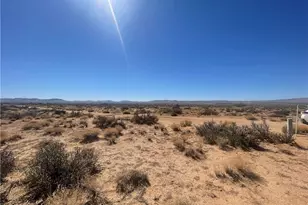 340-13-072 Round Island Rd, Dolan Springs, AZ 86441 - Photo 1