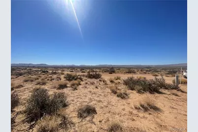 340-13-072 Round Island Rd, Dolan Springs, AZ 86441 - Photo 1