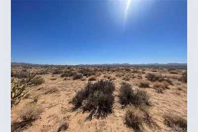 340-13-072 Round Island Rd, Dolan Springs, AZ 86441 - Photo 10