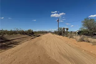 4119 N Cordes Rd, Golden Valley, AZ 86413 - Photo 1