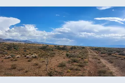 308-19-023 N Aruwimi Drive, Chloride, AZ 86431 - Photo 8