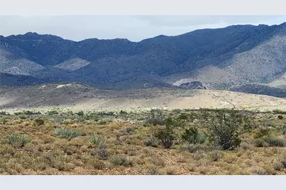 308-19-023 N Aruwimi Drive, Chloride, AZ 86431 - Photo 10