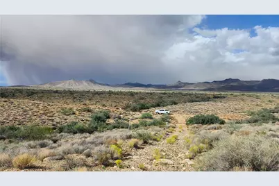 308-19-023 N Aruwimi Drive, Chloride, AZ 86431 - Photo 12