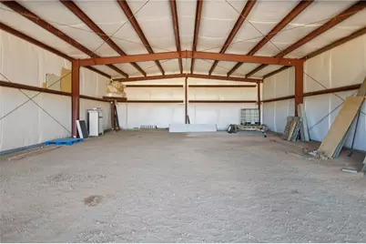 11102 Red Rock Road, Yucca, AZ 86438 - Photo 4
