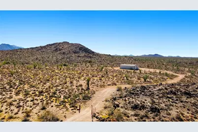 11102 Red Rock Road, Yucca, AZ 86438 - Photo 20