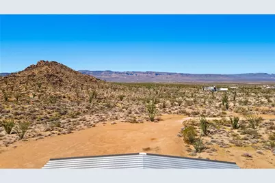11102 Red Rock Road, Yucca, AZ 86438 - Photo 24