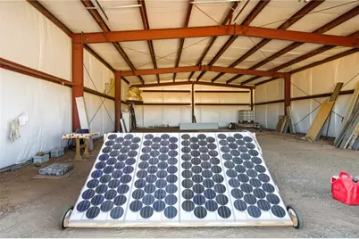 11102 Red Rock Road, Yucca, AZ 86438 - Photo 10