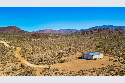 11102 Red Rock Road, Yucca, AZ 86438 - Photo 26