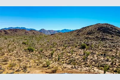 11102 Red Rock Road, Yucca, AZ 86438 - Photo 26