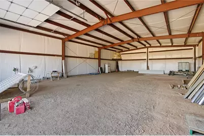 11102 Red Rock Road, Yucca, AZ 86438 - Photo 8