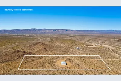 11102 Red Rock Road, Yucca, AZ 86438 - Photo 18