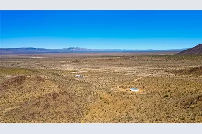 11102 Red Rock Road, Yucca, AZ 86438 - Photo 22