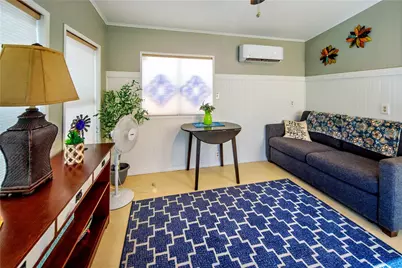 31856 Carefree Drive, Parker, AZ 85344 - Photo 2