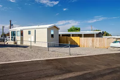 31856 Carefree Drive, Parker, AZ 85344 - Photo 12