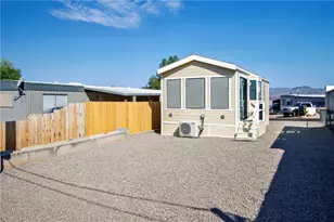 31856 Carefree Dr, Parker, AZ 85344 - Photo 16