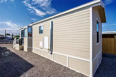 31856 Carefree Drive, Parker, AZ 85344 - Photo 14