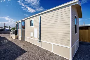 31856 Carefree Dr, Parker, AZ 85344 - Photo 14