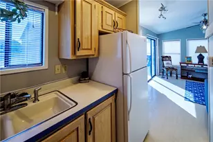 31856 Carefree Dr, Parker, AZ 85344 - Photo 8