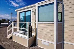 31856 Carefree Dr, Parker, AZ 85344 - Photo 18