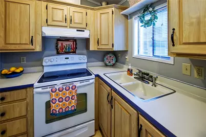 31856 Carefree Drive, Parker, AZ 85344 - Photo 6