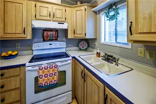 31856 Carefree Dr, Parker, AZ 85344 - Photo 6