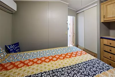 31856 Carefree Drive, Parker, AZ 85344 - Photo 10