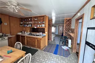 21188 S Cheyenne Rd, Yucca, AZ 86438 - Photo 16