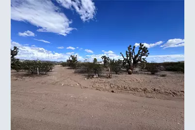 21188 S Cheyenne Road, Yucca, AZ 86438 - Photo 1