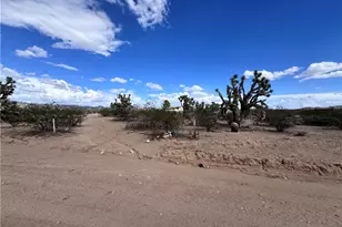 21188 S Cheyenne Rd, Yucca, AZ 86438 - Photo 1