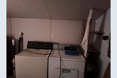 21188 S Cheyenne Road, Yucca, AZ 86438 - Photo 12