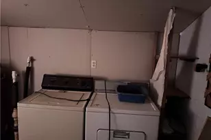 21188 S Cheyenne Rd, Yucca, AZ 86438 - Photo 12