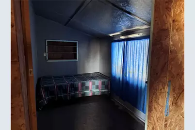 21188 S Cheyenne Road, Yucca, AZ 86438 - Photo 10