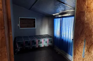 21188 S Cheyenne Rd, Yucca, AZ 86438 - Photo 10