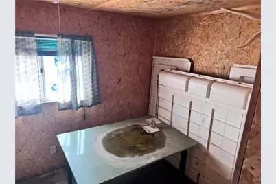 21188 S Cheyenne Road, Yucca, AZ 86438 - Photo 14