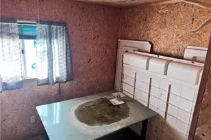 21188 S Cheyenne Rd, Yucca, AZ 86438 - Photo 14