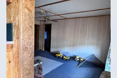 21188 S Cheyenne Road, Yucca, AZ 86438 - Photo 6