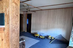 21188 S Cheyenne Rd, Yucca, AZ 86438 - Photo 6