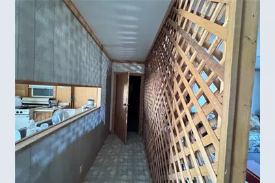 21188 S Cheyenne Road, Yucca, AZ 86438 - Photo 18