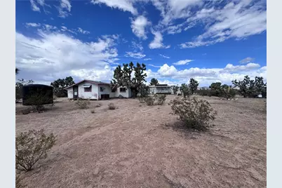 21188 S Cheyenne Road, Yucca, AZ 86438 - Photo 4