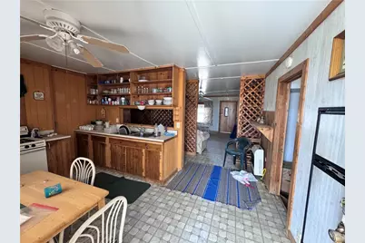21188 S Cheyenne Road, Yucca, AZ 86438 - Photo 16
