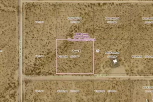 000 W Zora Dr, Golden Valley, AZ 86413 - Photo 1