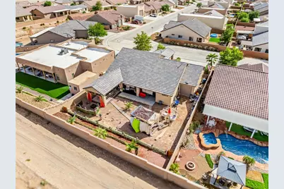 1411 E Seneca Way, Fort Mohave, AZ 86426 - Photo 46