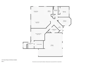 1411 E Seneca Way, Fort Mohave, AZ 86426 - Photo 50