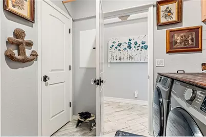 1411 E Seneca Way, Fort Mohave, AZ 86426 - Photo 26