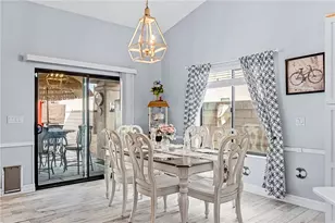 1411 E Seneca Way, Fort Mohave, AZ 86426 - Photo 10