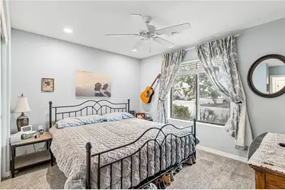 1411 E Seneca Way, Fort Mohave, AZ 86426 - Photo 22