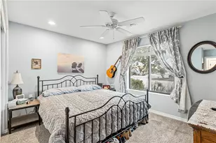 1411 E Seneca Way, Fort Mohave, AZ 86426 - Photo 22