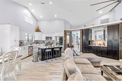 1411 E Seneca Way, Fort Mohave, AZ 86426 - Photo 2