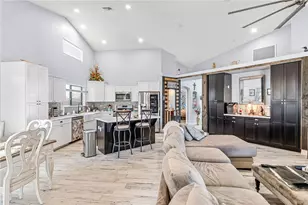 1411 E Seneca Way, Fort Mohave, AZ 86426 - Photo 2