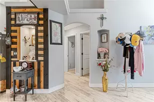 1411 E Seneca Way, Fort Mohave, AZ 86426 - Photo 8